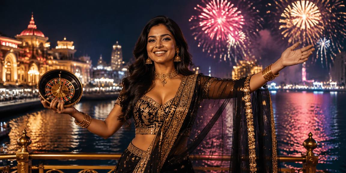 be 52 be 52-তে লাইভ এক্সক্লুসিভ ব্যাকারেট