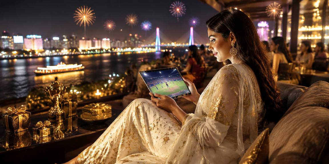 be 52 Table Pinball Roulette কীভাবে কাজ করে
