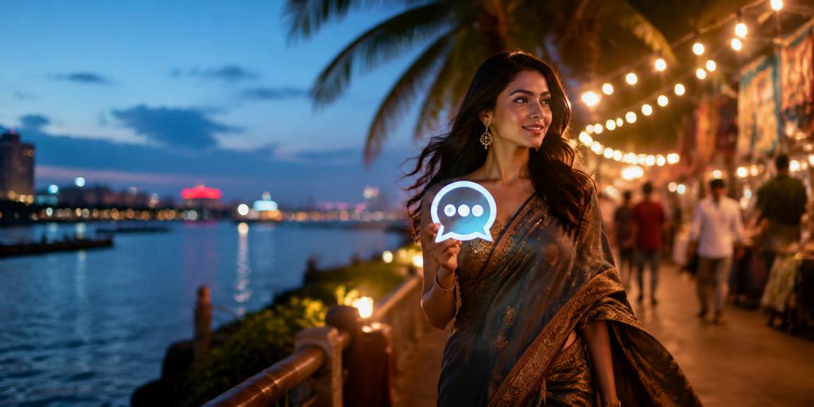 be 52 be 52 — বাংলাদেশের জন্য, বাংলাদেশের মতো করে