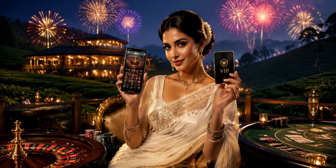 be 52 লেপ্রেকান ধন স্লট