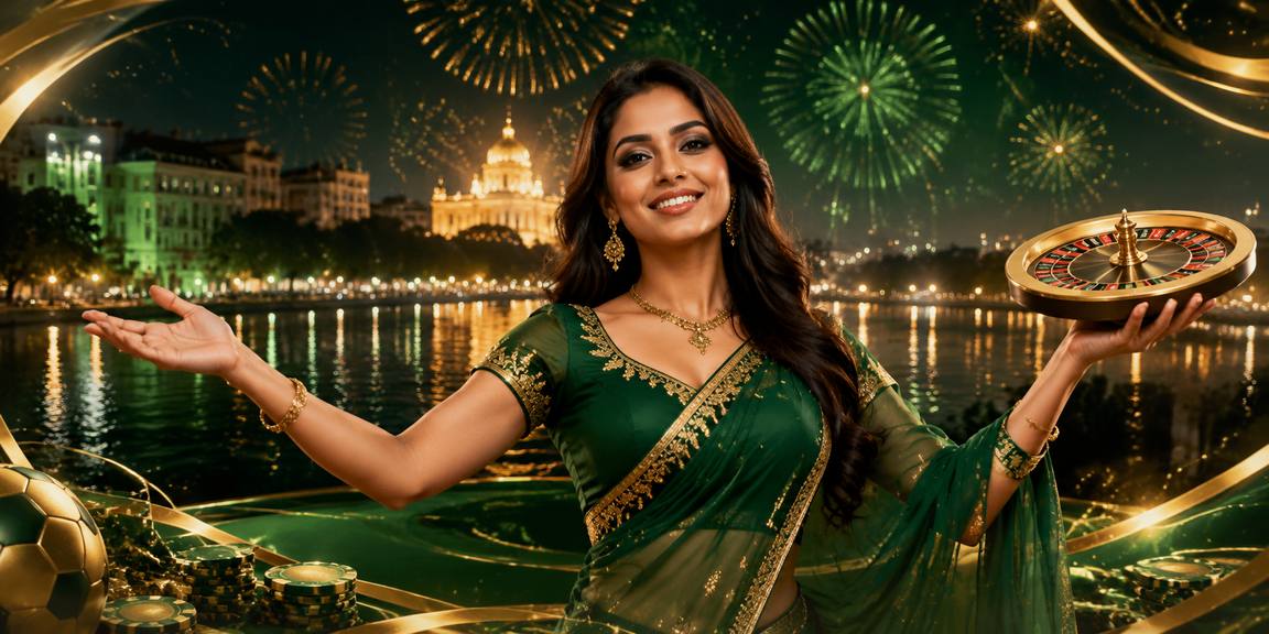be 52 সুপারিশকৃত লাইভ
