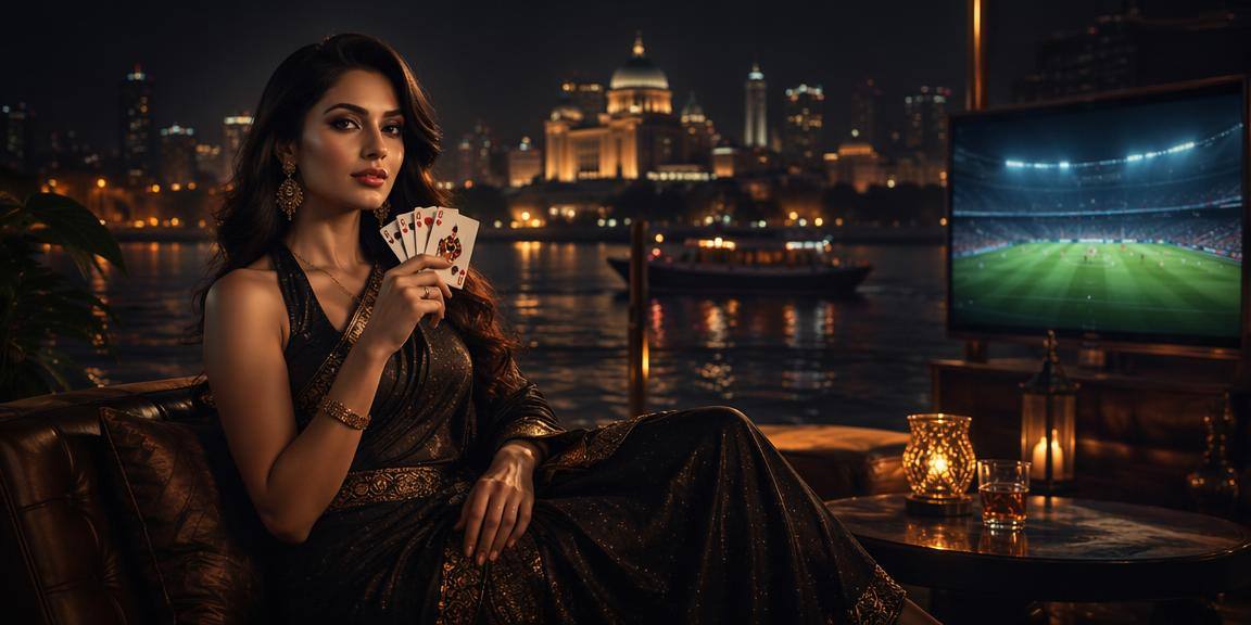 be 52 এক্সক্লুসিভ বাকারা লাইভ